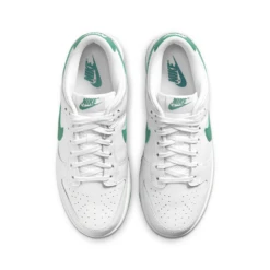 NIKE DUNK LOW WMNS 'WHITE/GREEN NOISE' -Best Shoes Shop Untitled 3 10084f20 b407 4553 b523 8876cf128ef0