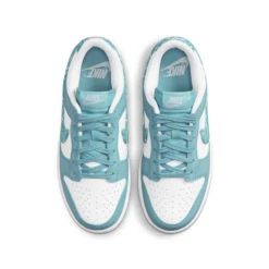 NIKE WMNS DUNK LOW 'BLUE PAISLEY' -Best Shoes Shop Untitled 3 12e11a3a ff37 4a40 a43b ab2435505f99