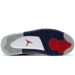 NIKE AIR JORDAN 4 RETRO OG 'MIDNIGHT NAVY' -Best Shoes Shop Untitled 3 15e26ec8 5da2 40fa a313 adc3f3057422