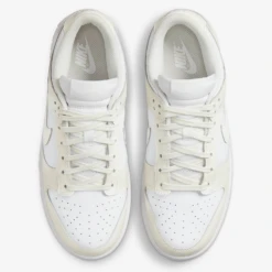 NIKE DUNK LOW WMNS 'COCONUT MILK' -Best Shoes Shop Untitled 3 1e2dc463 df15 44e1 b23f 640325e59c5e