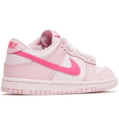 NIKE DUNK LOW 'TRIPLE PINK' -Best Shoes Shop Untitled 3 1fe78016 ee92 4a2e a56d 42258f0600be