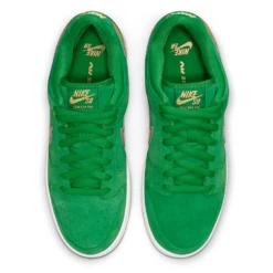 Nike SB Dunk Low Pro 'St. Patricks Day 2022' -Best Shoes Shop Untitled 3 22628167 6d6b 4fd4 a60d de53ccafe66d