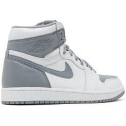 Nike Air Jordan 1 Retro High OG 'Stealth' -Best Shoes Shop Untitled 3 29608c4a 620d 401c 8e95 4b75162c8adf