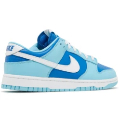NIKE DUNK LOW 'ARGON' -Best Shoes Shop Untitled 3 2c42f261 b1fa 4ac5 8b22 7960c92a1b42