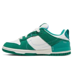 NIKE DUNK LOW DISRUPT 2 WMNS 'GREEN/MALACHITE' -Best Shoes Shop Untitled 3 319691a7 a7ec 420f bfdc 82b48d9693eb
