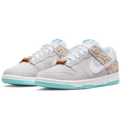 Nike Dunk Low 'Barbershop' -Best Shoes Shop Untitled 3 39b66dbc 13b0 450d 8a6f b4f912b9a44c