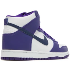 NIKE DUNK HIGH ELECTRO PURPLE -Best Shoes Shop Untitled 3 3f17de08 eabd 465c a8af 0c9b486feabb