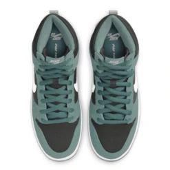 Nike Dunk High 'Mineral Slate' -Best Shoes Shop Untitled 3 3f3db592 d93c 4d8f b62b ac36fddf523d