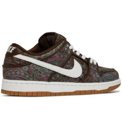 Nike SB Dunk Low Pro Premium 'Paisley' -Best Shoes Shop Untitled 3 41d8fcbc 289e 49b2 9114 312e3e3f8207
