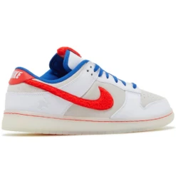 Nike Dunk Low Retro PRM 'Year Of The Rabbit - White' -Best Shoes Shop Untitled 3 4387d7d6 76d5 4b06 bcd5 959a819822d8