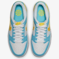 Nike Dunk Low WMNS Next Nature 'Homer Simpson' -Best Shoes Shop Untitled 3 43ab758b 0a18 4e51 95bb bf6ea3c352b8