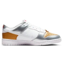 Nike WMNS Dunk Low 'Silver Gold' -Best Shoes Shop Untitled 3 43f6ed9b 5a6b 495e b989 b44c0b38867b