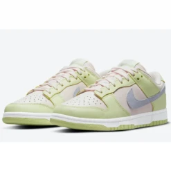 NIKE DUNK LOW WMNS 'LIME ICE' -Best Shoes Shop Untitled 3 45646a47 b8d7 413b af16 5bdf2960ed91