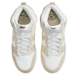 Nike Dunk High WMNS LX 'Team Gold' -Best Shoes Shop Untitled 3 48f58967 8c01 4c48 929c d688863252b8