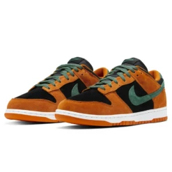 NIKE DUNK LOW 'CERAMIC' -Best Shoes Shop Untitled 3 4935e30c 969b 4af0 8f88 43aca1a930f6
