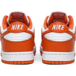 Nike Dunk Low SP 'SYRACUSE' -Best Shoes Shop Untitled 3 572cfc34 3f48 4287 bf24 e1754ea4a8a7