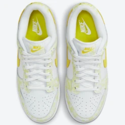 NIKE DUNK LOW WMNS 'YELLOW STRIKE' -Best Shoes Shop Untitled 3 5e88d2c9 092f 44d2 905d c4dcc48490e5