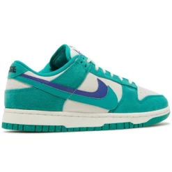 NIKE DUNK LOW WMNS SE 85 'NEPTUNE GREEN' -Best Shoes Shop Untitled 3 673121d5 deb7 4016 95f0 1ad730b39237