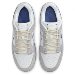 Nike Dunk Low Premium 'Wolf Grey Pure Platinum' -Best Shoes Shop Untitled 3 780a0363 b722 402b 8f5c 5bc1211eff74