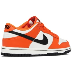 NIKE DUNK LOW 'HALLOWEEN 2022' -Best Shoes Shop Untitled 3 7a367006 ccfd 4288 b423 4d3924fa988e
