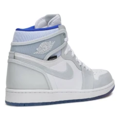 Nike Air Jordan 1 High Zoom 'Racer Blue' -Best Shoes Shop Untitled 3 7a7fc231 f04d 423f 9df5 c34ba07c1477