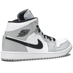 Nike Air Jordan 1 Mid 'Smoke Grey' -Best Shoes Shop Untitled 3 7ab4b94d be59 4ac0 97c9 5c04083c39a6