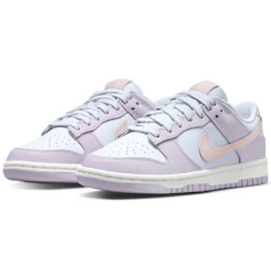 Nike WMNS Dunk Low 'Easter' -Best Shoes Shop Untitled 3 7c7563a9 b9fb 435f a097 64109b818e8d