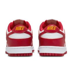 NIKE DUNK LOW 'USC' -Best Shoes Shop Untitled 3 7e6b3325 8fcd 4961 9020 c8da9ba87a96