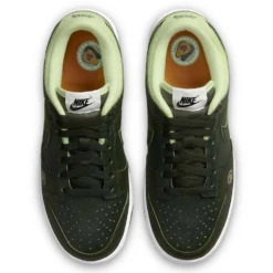 NIKE DUNK LOW WMNS LX 'AVOCADO' -Best Shoes Shop Untitled 3 88d2efb8 680f 4412 87d8 509133ed656b