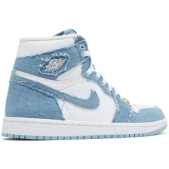 Nike Air Jordan 1 Retro High OG WMNS 'Denim' -Best Shoes Shop Untitled 3 8f1e0e1a 9d70 47ab 81db 5430dfcdfe92
