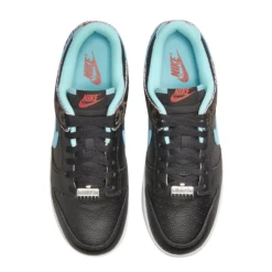 NIKE DUNK LOW 'BARBERSHOP BLACK' -Best Shoes Shop Untitled 3 900c194e 8b9b 4087 a267 faf4d8e65891