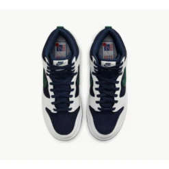 Nike Dunk High Sports Specialties -Best Shoes Shop Untitled 3 9471dad9 5e74 42de a6ef 33178b8e6c91