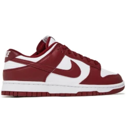 NIKE DUNK LOW 'TEAM RED' -Best Shoes Shop Untitled 3 9493eb8a f4f2 4ad6 a7c7 82c1fcfade8f
