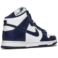 NIKE DUNK HIGH 'MIDNIGHT NAVY' -Best Shoes Shop Untitled 3 9b33ce00 ab6b 4056 b63e 720cca0cacf2
