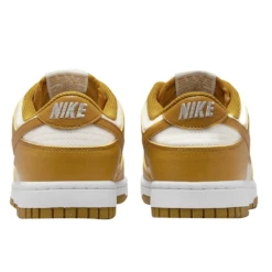 Nike Dunk Low WMNS Next Nature 'Phantom' -Best Shoes Shop Untitled 3 9c09e4cf dd50 4bf7 b311 2aedf9b0763e