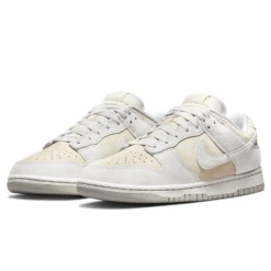 NIKE DUNK LOW PREMIUM 'VAST GREY' -Best Shoes Shop Untitled 3 b47663a2 1bed 4b4b 985a 873f79ddde4c