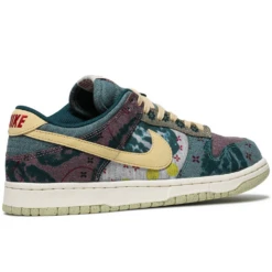 NIKE DUNK LOW 'COMMUNITY GARDEN' -Best Shoes Shop Untitled 3 bbcffa46 54fd 4e5b 93ba bc0d19318693