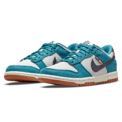 Nike Dunk Low Next Nature 'Toasty - Rift Blue' -Best Shoes Shop Untitled 3 bd7f344c 3414 4899 a263 6c218162d2ca