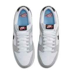 NIKE DUNK LOW 'LOTTERY PACK - GREY FOG' -Best Shoes Shop Untitled 3 c303bcb7 4ef2 4110 804b c5a6014cdef7