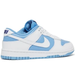 Nike Dunk Low WMNS 'Reverse UNC' -Best Shoes Shop Untitled 3 c3d7880c 114a 408a 9168 b13a1d8ebfee