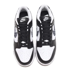 NIKE DUNK LOW WMNS 'BLACK PAISLEY' -Best Shoes Shop Untitled 3 ceac9b35 31fc 4c71 b3e8 64dc1ff61627