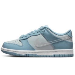 NIKE DUNK LOW 'CLEAR SWOOSH' -Best Shoes Shop Untitled 3 cfb3f737 f365 41d8 b2d9 5ff24719e001
