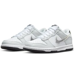 NIKE DUNK LOW 'PHOTON GLITCH SWOOSH' -Best Shoes Shop Untitled 3 d6a18c37 9e85 40af a51b 05544094f0c0