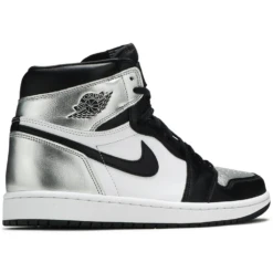 Nike Air Jordan 1 High OG WMNS 'Silver Toe' -Best Shoes Shop Untitled 3 d72cef52 1b81 42ab 8876 4c28595ddbb8
