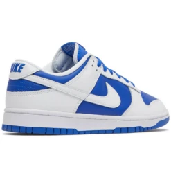 Nike Dunk Low 'Racer Blue White' -Best Shoes Shop Untitled 3 d8435f63 5663 4f51 a64e 4589043404f0
