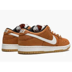 Nike SB Dunk Low Pro Iso 'Dark Russet' -Best Shoes Shop Untitled 3 e6c4bb65 7e24 4468 800e af999e7253fc