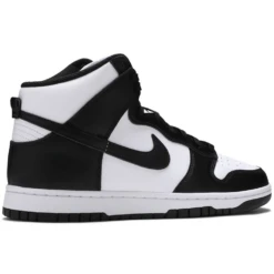 NIKE DUNK HIGH 'BLACK WHITE' -Best Shoes Shop Untitled 3 ea4dff79 e558 483c b7f6 dc814b755f37