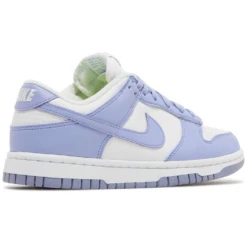 Nike Dunk Low WMNS Next Nature 'Lilac' -Best Shoes Shop Untitled 3 edabbea5 75f0 44f8 9ce3 ff5e975af39c