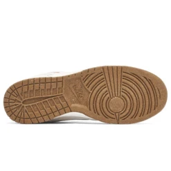 NIKE DUNK LOW SE '85 WMNS 'SAIL ORANGE' -Best Shoes Shop Untitled 3 efa7c863 3402 4131 a5e9 3b0a341d9342