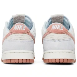 Nike Dunk Low 'Fossil Rose' -Best Shoes Shop Untitled 3 eff5aa9c f198 45e4 8feb c2976fcea46f